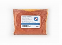 Smoked Paprika 200g